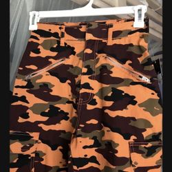 🎈NEW Small Joggers Unisex Pants SALE $13 Each 🍀