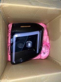 2007-2014 GMC Yukon LED Headlights