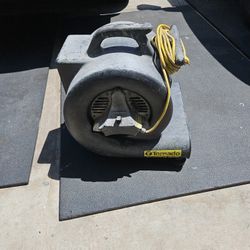 Tornado Windshear SD3500