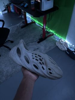 Size 11 Trade Or Offer!