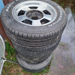 Come Of Of 67 Mustang