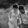 Juan & Kristen Velilla