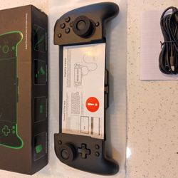 Brand New Gamepad Controller For Nintendo Switch