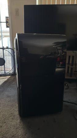 Portable Air conditioner