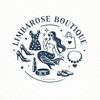 Limbarose Boutique 