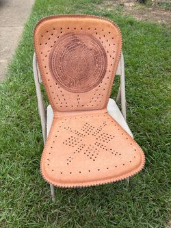 Cobertor para asiento de piel