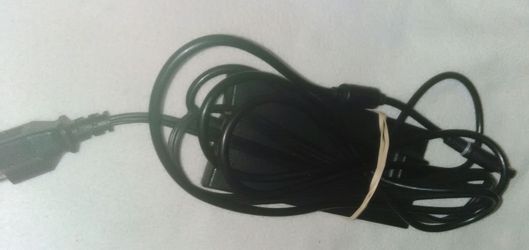 Dell AC Adapter