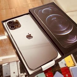 iPhone 14 Pro Max For All 