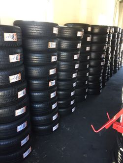 Quality used tires with 90% on life 🚗🚗🚗🚗