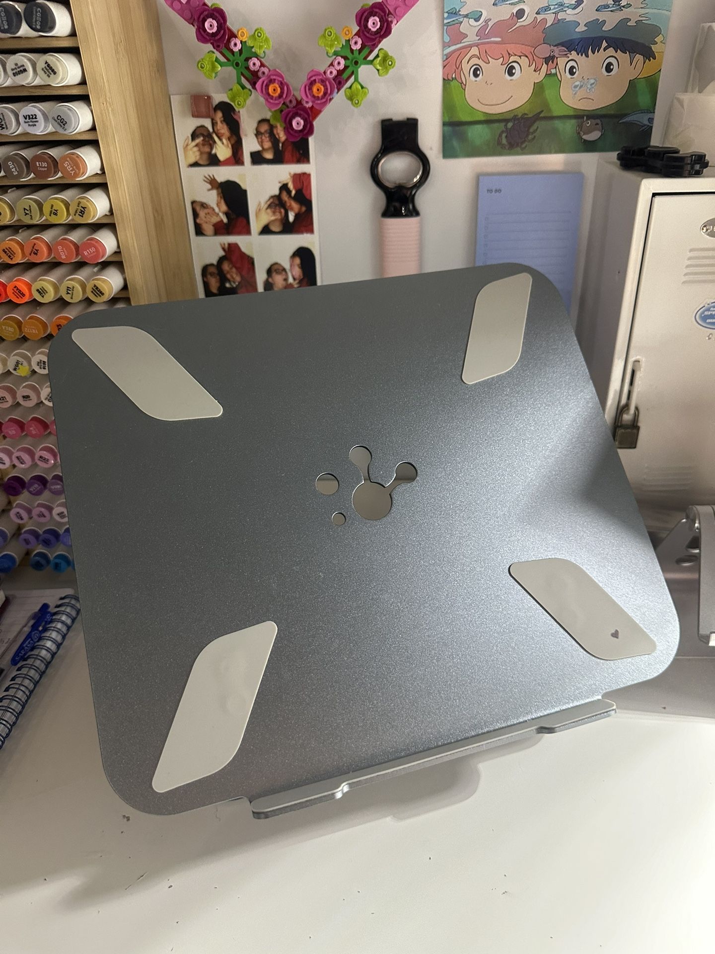 Laptop Stand