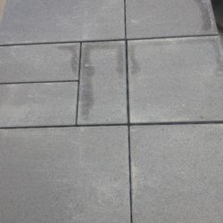 Pavers New
