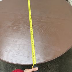 Dining Table For Sale!!🔥📲✅