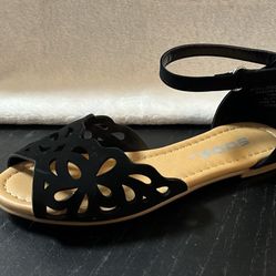 Girls Sandals Shoes
