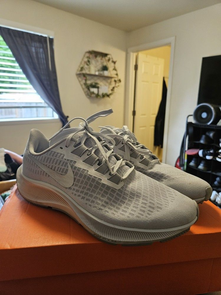 Nike Running Shoes