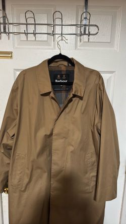 Waterproof and breathable
