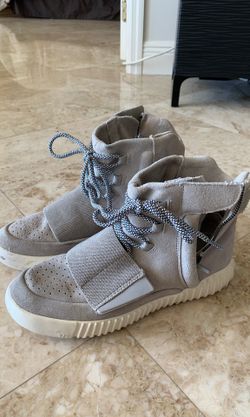 Yeezy 750 Boost OG