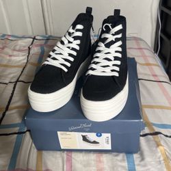 Universal Sneakers Women From Target
