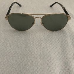 Mont Blanc - Sunglasses