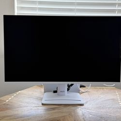 27” Gaming Monitor