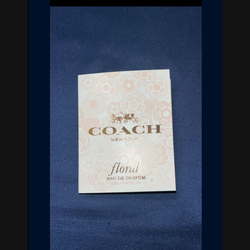 $10 Each! Womens Perfume Samples