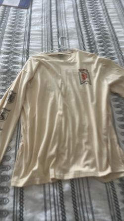 Harry Potter SF Giants long sleeve