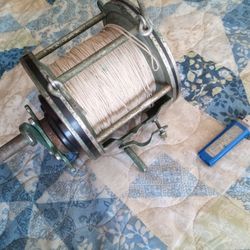Nice Reels 