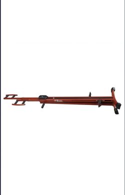 Fitness Mountain Climber