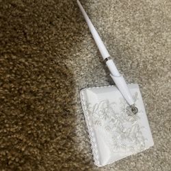 Wedding Signage Pen