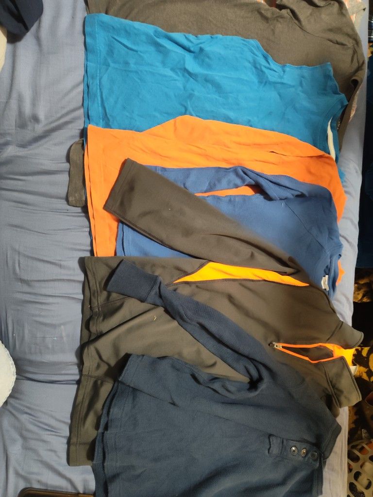 Kids ,Toddlers And Infant