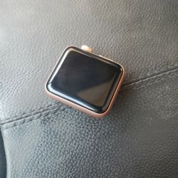 Apple Watch Series 3 38mm