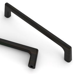 Asidrama 10 Pack, 5 Inch Cabinet Pulls