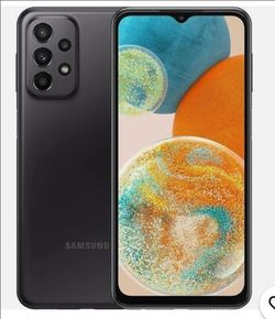 Galaxy A23 5G - SM A236U - 64GB