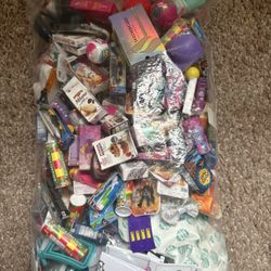 Mix Mini Brands 