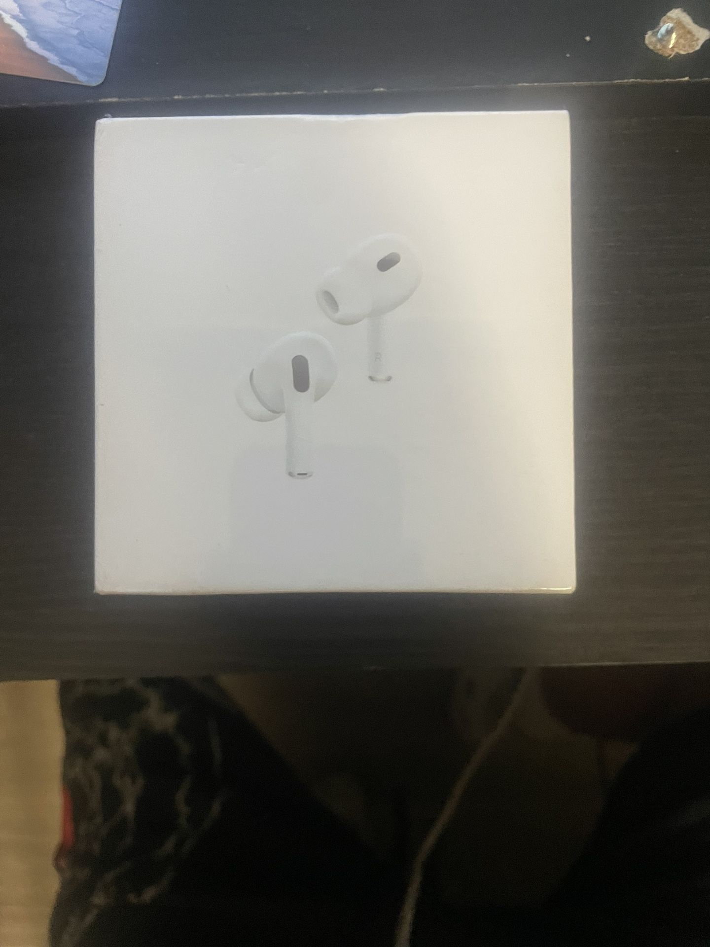 AirPod Pros (2 Generation) BEST OFFER