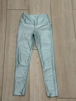 Girls Dance Wear