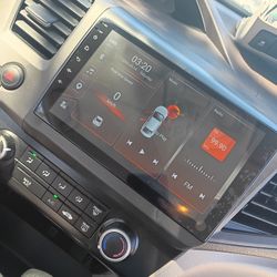 Radio Boi Sounds And More 