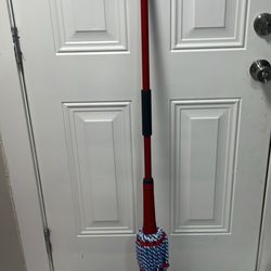 Mop