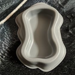 Reptile Dish