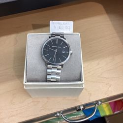 Michael Kors Men’s Watch