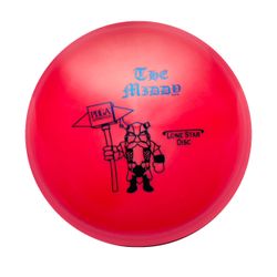 Disc Golf Discs For Sale