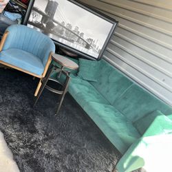 everything complete for sale if you want or if you only want one thing for sale in good condition