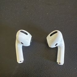 Apple AirPod Pros 2 