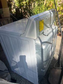 Dryer
