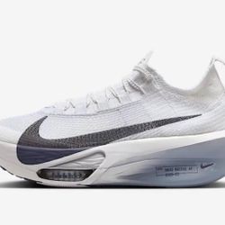  Nike AlphaFly 3
