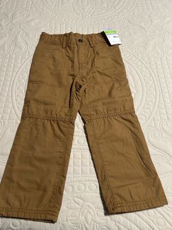 Boys Clothes
