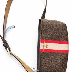 Belt Bag Michael Kors 