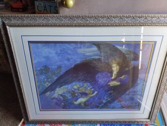 Large picture