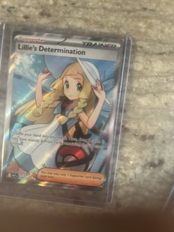 Nm Or Mint Just Pulled