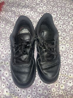 Nike Air Force 1’s