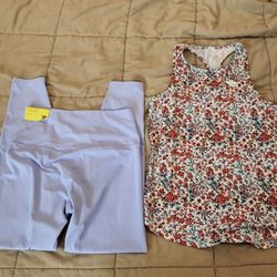 Set